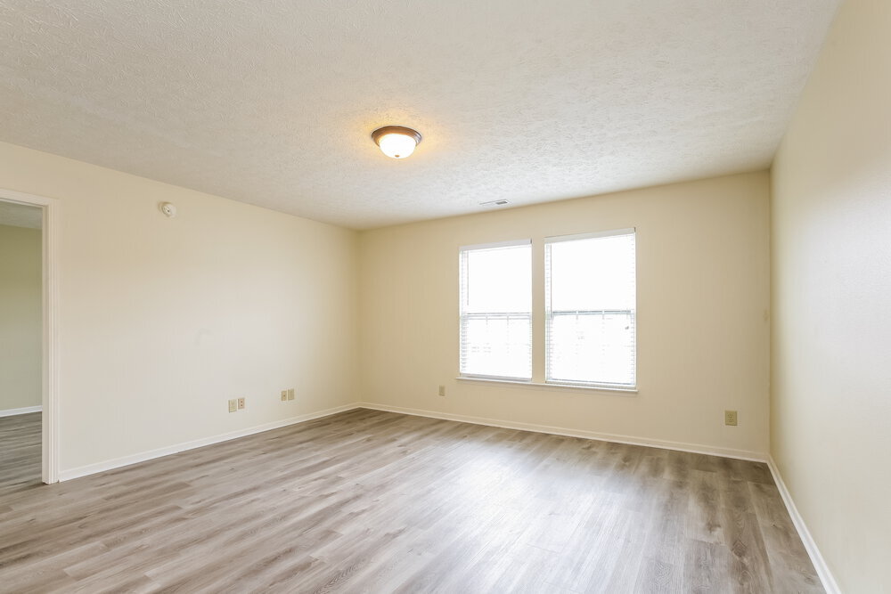 Building Photo - 2916 Sentiment Ln