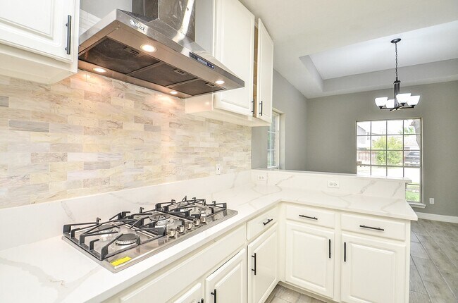 Building Photo - 9211 Abbey Chase Ln