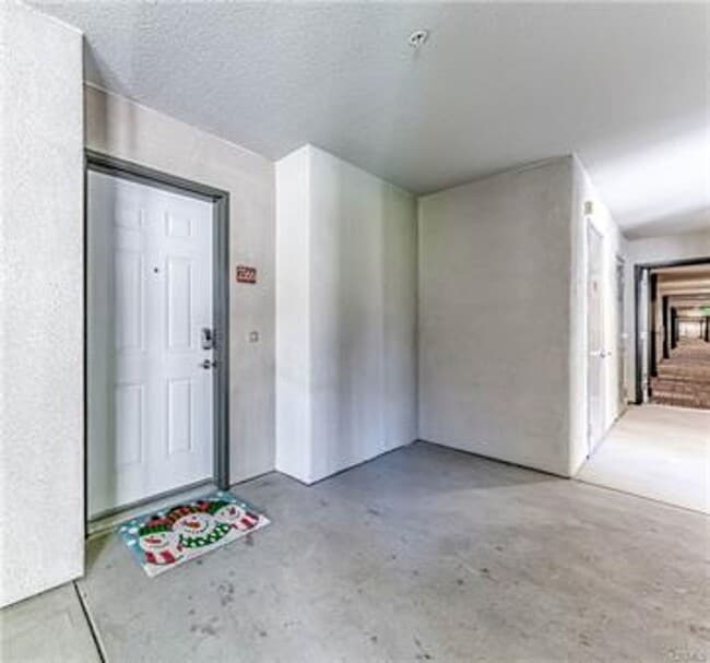 Building Photo - COMING SOON! Resort Style 2BR Condo with F...