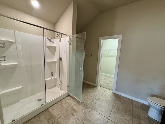 Building Photo - 5539 Pearl Valley