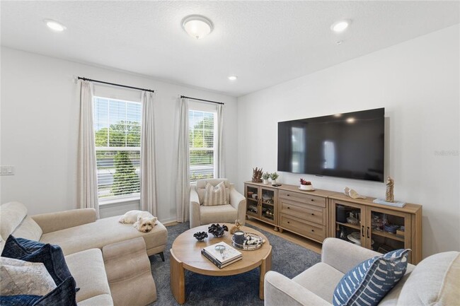 Building Photo - 11304 Blue Bay Dr