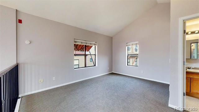 Building Photo - 2033 W 30th Ave