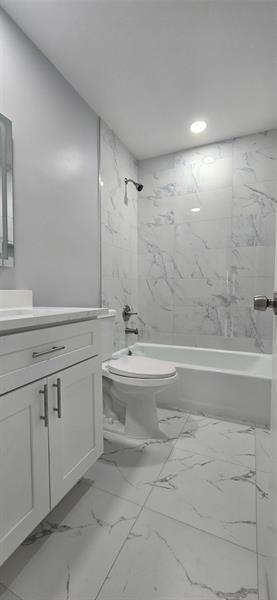 Building Photo - 8606 NW 35th St