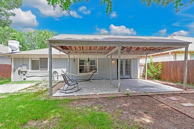 Building Photo - 20820 Jumpers Delight Ln