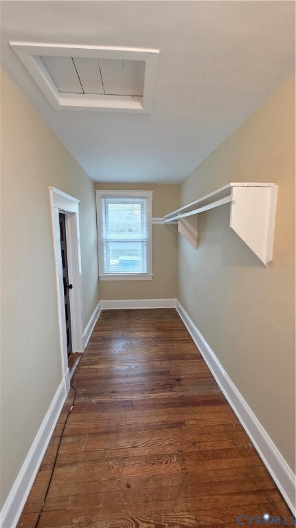 Building Photo - 1430 Carlisle Ave