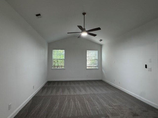 Building Photo - 1030 Amber Waves Ave