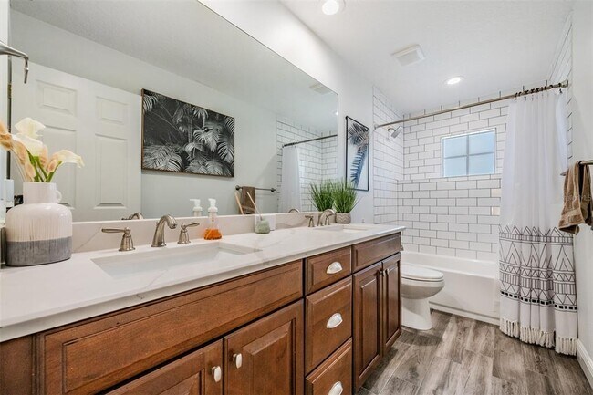 Building Photo - 11670 Renaissance View Ct