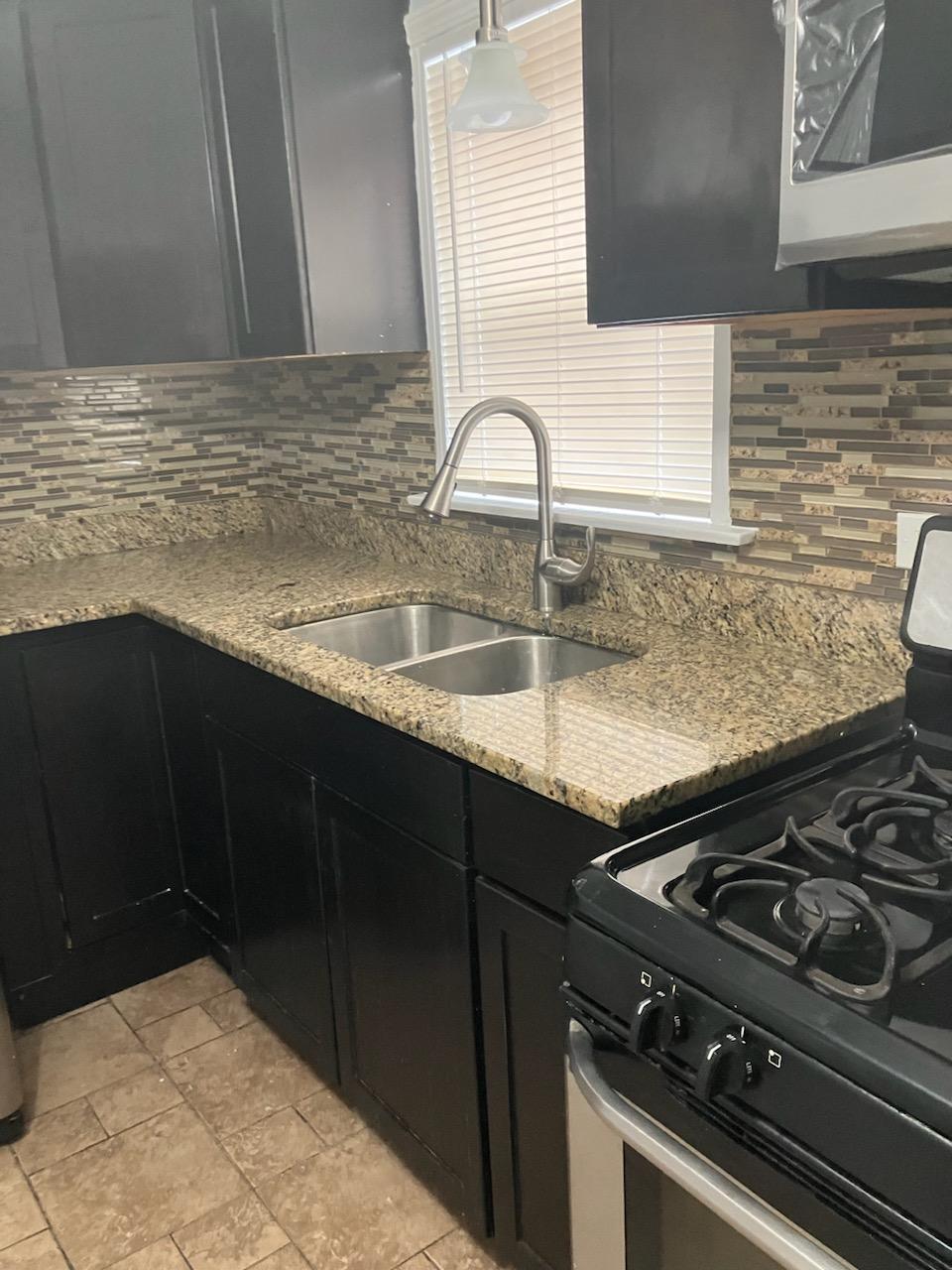 Building Photo - 7344 S Rockwell St