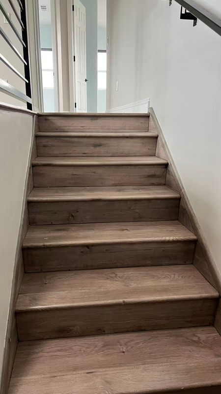 Building Photo - 5753 Maxson Dr