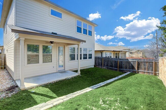 Building Photo - 2106 Tasmanian Tiger Trace