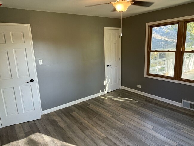 Building Photo - 3141 Green St