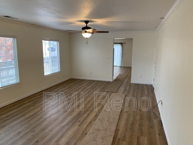 Building Photo - 7732 Corso St