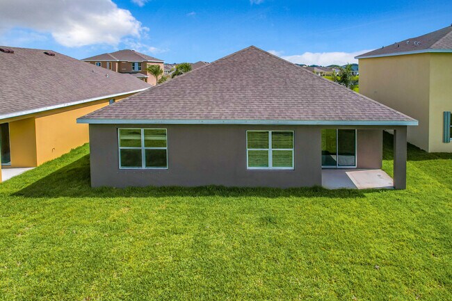Building Photo - 11036 Pacini Wy