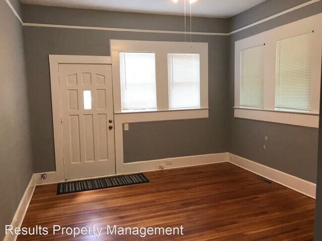 Building Photo - 3 br, 2 bath House - 301 Springdale