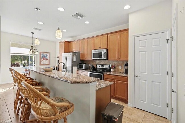 Building Photo - 28011 Pisces Ln