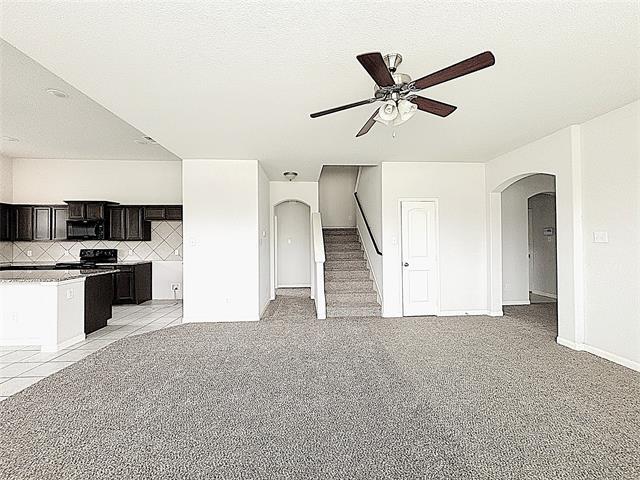 Building Photo - 9470 Smoke Tree Dr