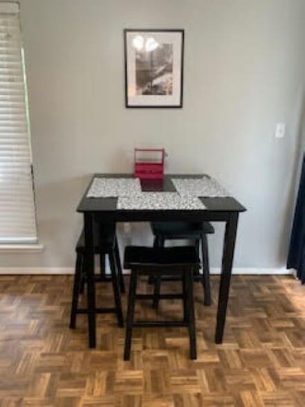 Building Photo - 240 Molokai Village