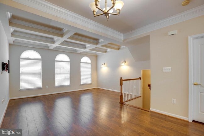 Building Photo - 4527 English Holly Dr