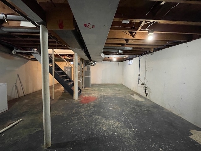 Building Photo - 1630 S Jackson St