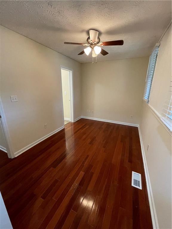 Building Photo - 4267 Grogan St