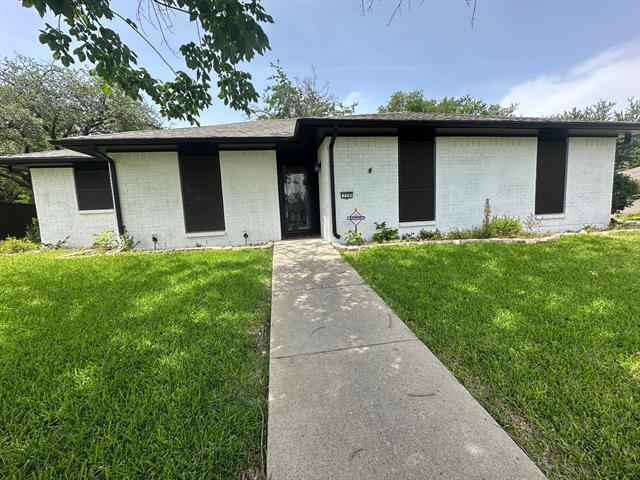 Building Photo - 719 Athenia Way