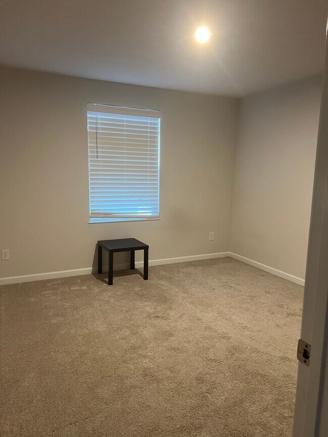 Building Photo - Rental in Spring Hill TN