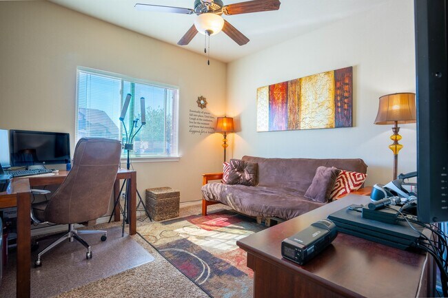 Building Photo - 14311 Early Morn Ave