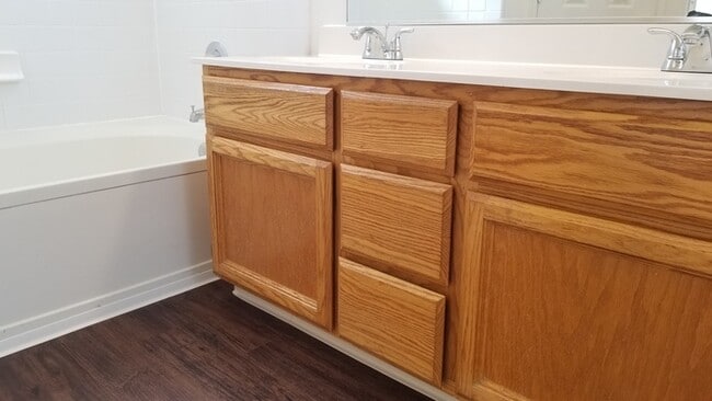 Building Photo - Beautiful 4 bedroom in Citrus Heights!