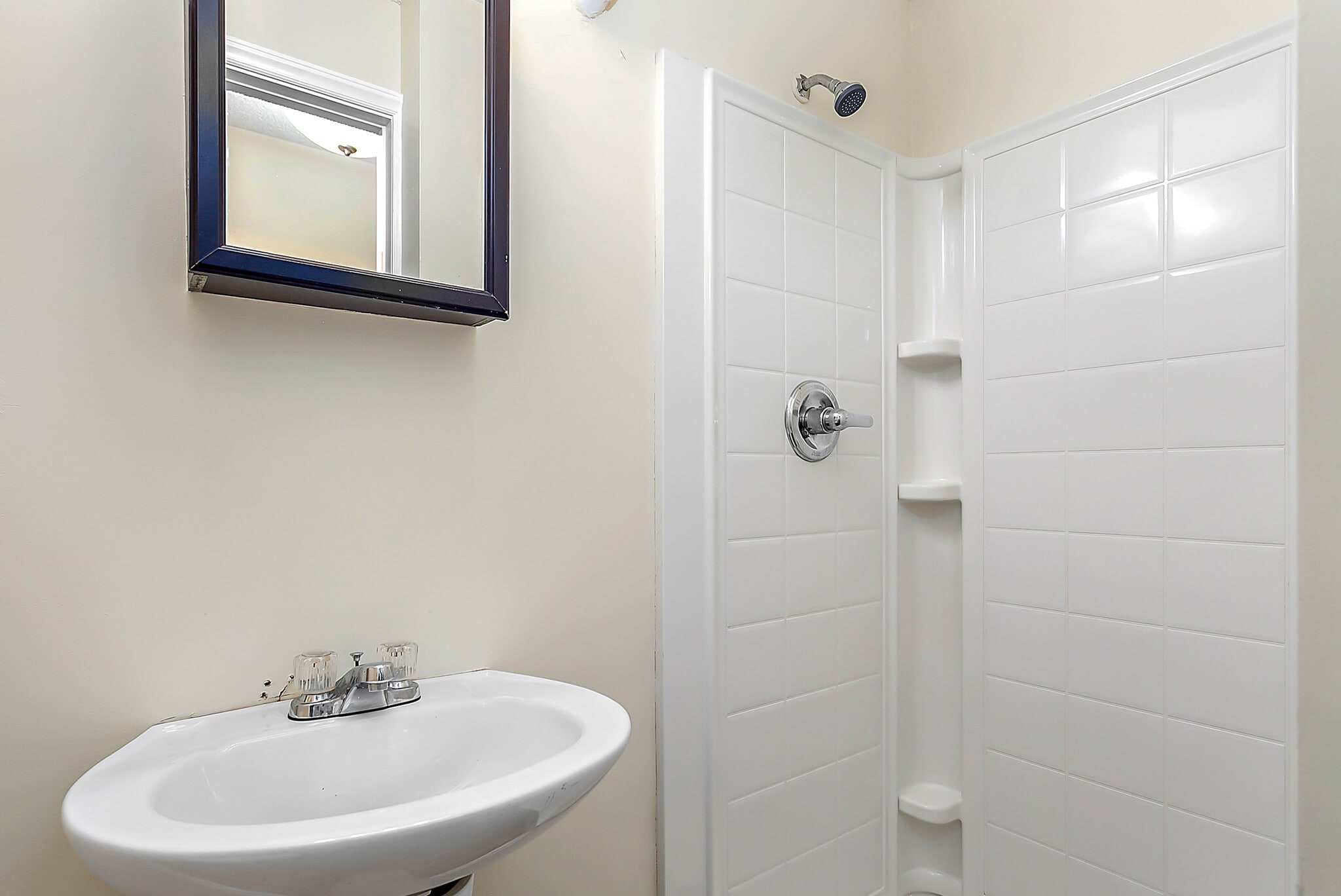 Building Photo - 1204 Ogden Pl