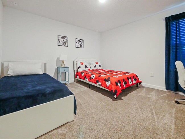 Building Photo - 9084 Sommerset Hills Dr