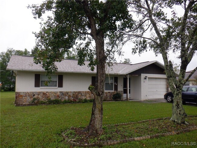 Primary Photo - 146 W Casurina Pl