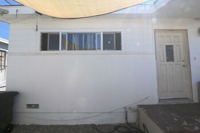 Building Photo - 4559 34th St