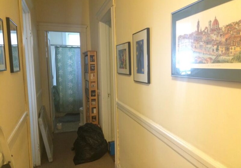 Building Photo - 3 Lothian Rd