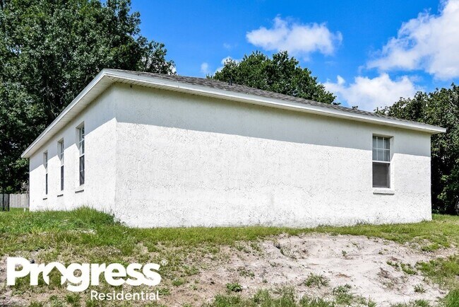 Building Photo - 208 Diamond Ridge Blvd