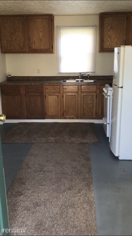 Primary Photo - 1 br, 1 bath House - 1002 Irene St 2 Unit 2