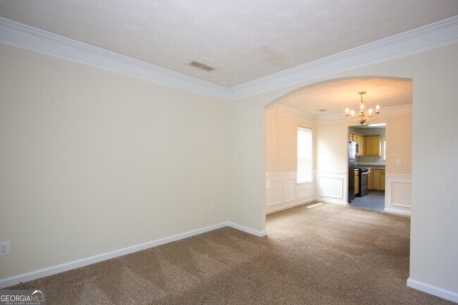 Building Photo - 4333 Beaver Tree St