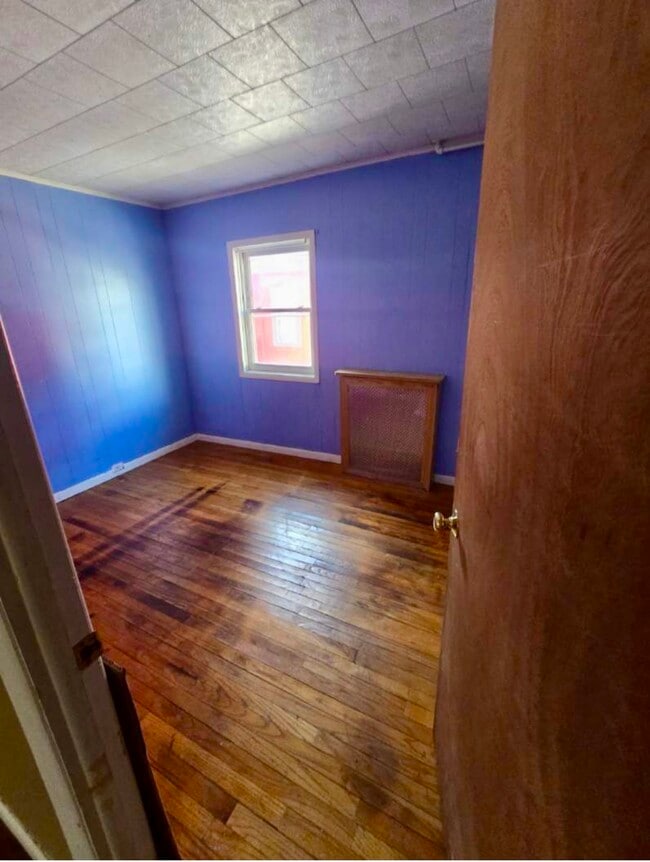 Building Photo - 22 Griffin St