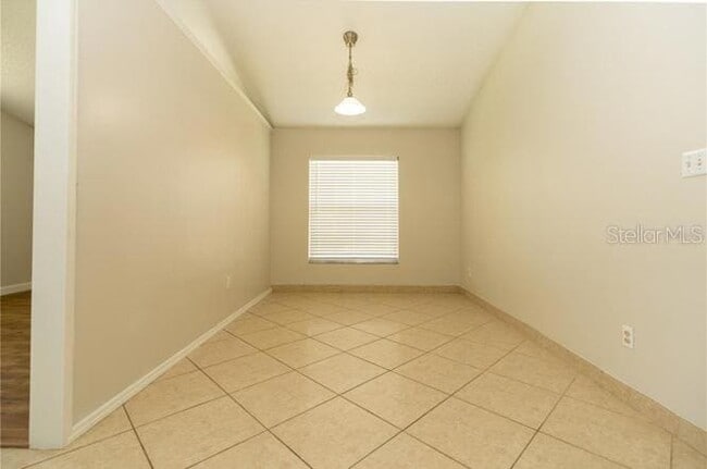 Building Photo - 11547 Grazeley Ct