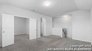 Building Photo - 15423 Proteus St