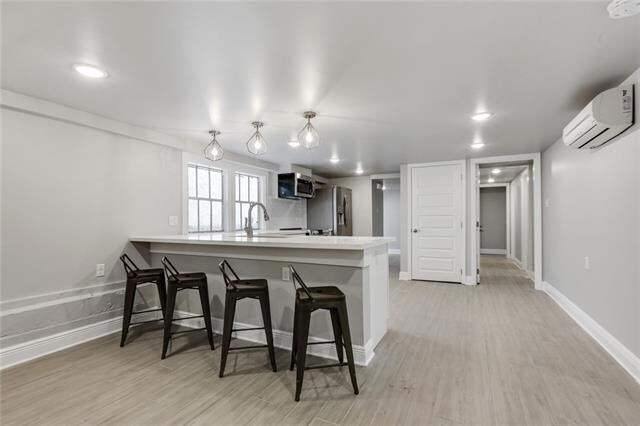 Building Photo - 1428 Broadway St