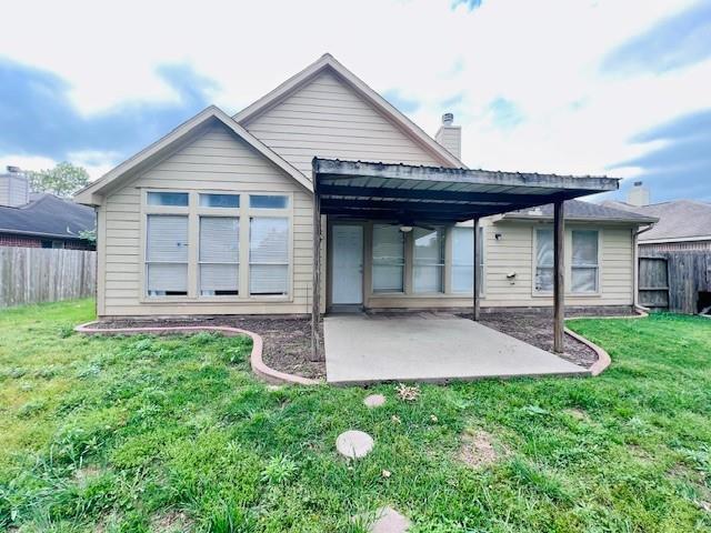 Building Photo - 1809 Village Ct Ln