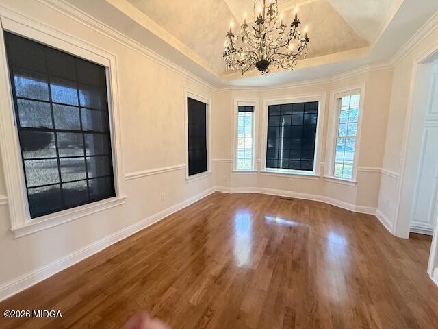 Building Photo - 329 Eagle Ridge Rd