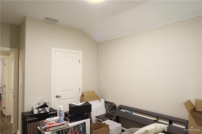 Building Photo - 530 Palo Blanco St