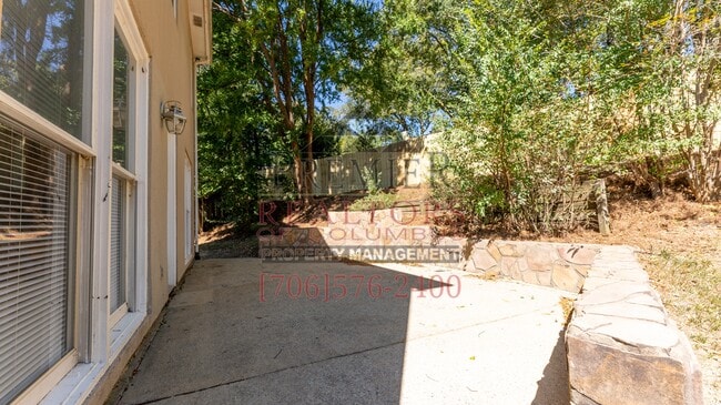 Building Photo - 4186 Lindale Ct