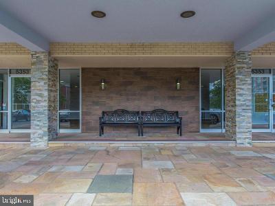 Building Photo - 5353 Columbia Pike