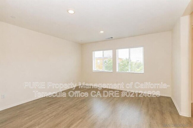 Building Photo - 1258 Justice Pl