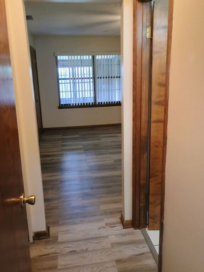 Building Photo - #664 Village