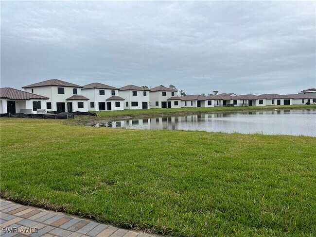 Building Photo - 5642 Argento Dr