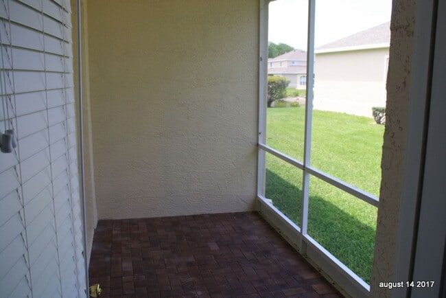 Building Photo - 7505 Wimpole Dr
