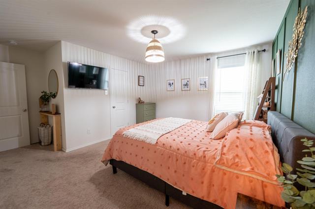 Building Photo - 771 Bayonet St